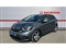 Honda Jazz Image 10