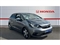 Honda Jazz Image 1