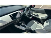 Honda Jazz Image 2