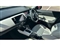 Honda Jazz Image 2