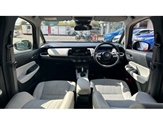 Honda Jazz Image 4