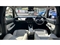 Honda Jazz Image 4