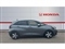 Honda Jazz Image 5