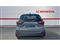Honda Jazz Image 7