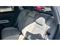 Honda Jazz Image 8