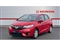 Honda Jazz Image 10