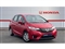 Honda Jazz Image 1