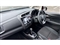 Honda Jazz Image 2
