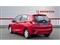 Honda Jazz Image 3