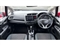 Honda Jazz Image 4