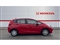 Honda Jazz Image 5
