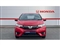 Honda Jazz Image 6