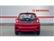 Honda Jazz Image 7