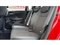 Honda Jazz Image 8