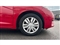 Honda Jazz Image 9