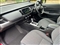 Honda Jazz Image 10