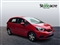 Honda Jazz Image 1