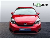 Honda Jazz Image 2