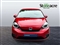 Honda Jazz Image 2