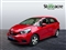 Honda Jazz Image 3