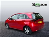 Honda Jazz Image 4