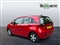 Honda Jazz Image 4