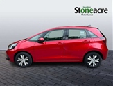 Honda Jazz Image 5