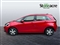 Honda Jazz Image 5
