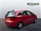 Honda Jazz Image 8