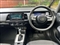 Honda Jazz Image 9