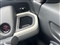 Honda Jazz Image 10