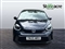 Honda Jazz Image 2