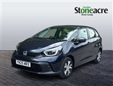 Honda Jazz Image 3