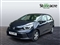 Honda Jazz Image 3
