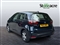 Honda Jazz Image 4