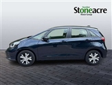 Honda Jazz Image 5
