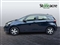 Honda Jazz Image 5