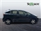Honda Jazz Image 7