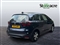 Honda Jazz Image 8