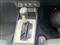 Honda Jazz Image 9