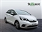 Honda Jazz Image 1
