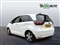 Honda Jazz Image 4