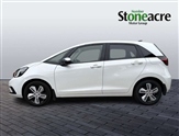 Honda Jazz Image 5
