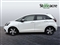 Honda Jazz Image 5