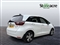 Honda Jazz Image 8