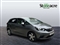 Honda Jazz Image 1