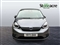 Honda Jazz Image 2