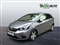 Honda Jazz Image 3