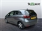 Honda Jazz Image 4