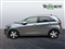 Honda Jazz Image 5